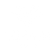 Lorian - Home
