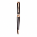 Montrose Signature Pen