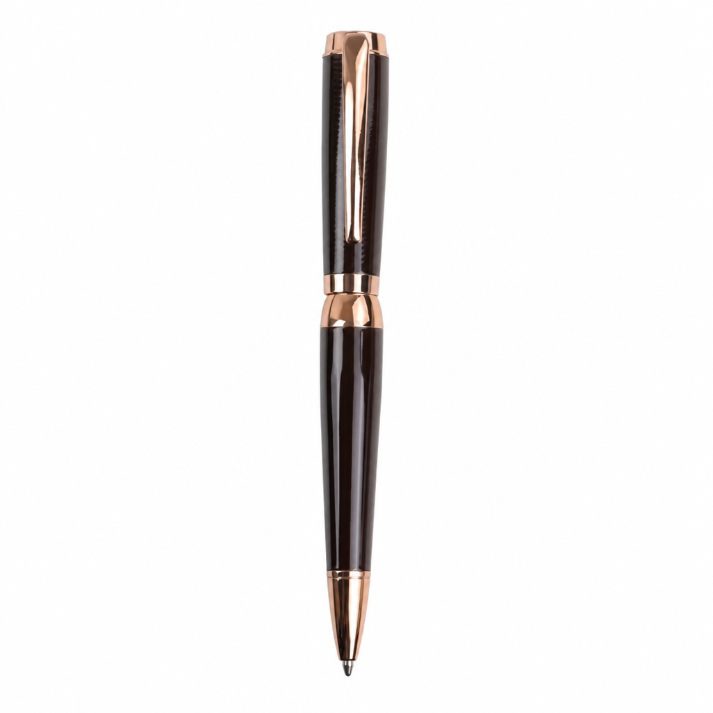 Montrose Signature Pen