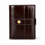 Lorian Heritage Wallet